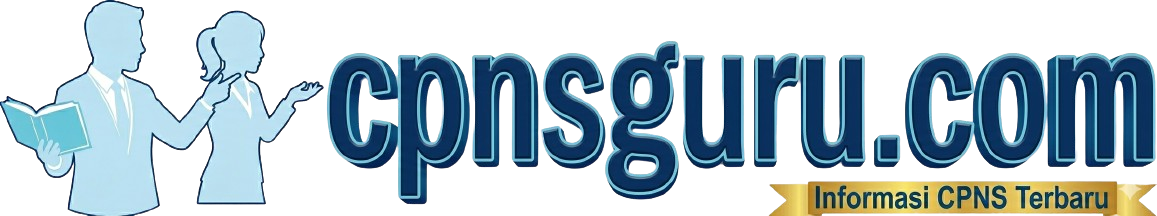 CPNSGuru.com
